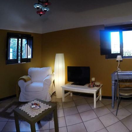 カターニアAltobarocco Houseアパートメント エクステリア 写真